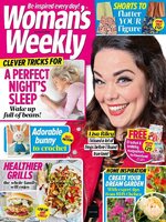 Woman's Weekly